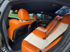 Used 2020 Dodge Charger 4d Sedan RWD Scat Pack at Drivenci Motors near Olmito, TX