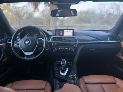 Used 2020  BMW 4 Series 430i Gran Coupe at Drivenci Motors near Olmito&comma; TX