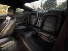 Used 2022  Ford Mustang GT Premium Fastback at Drivenci Motors near Olmito&comma; TX