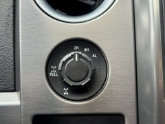 Used 2014  Ford F-150 4WD Supercrew SVT Raptor at Drivenci Motors near Olmito&comma; TX