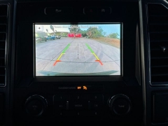 Used 2019  Ford F-150 4WD SuperCrew Box at Drivenci Motors near Olmito&comma; TX