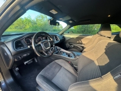 Used 2019 Dodge Challenger 2d Coupe RWD GT at Drivenci Motors near Olmito, TX