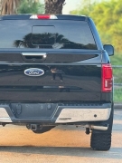 Used 2016 Ford F-150 4WD SuperCrew XLT 5 1/2 at Drivenci Motors near Olmito, TX