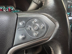 Used 2018  Chevrolet Silverado 1500 4WD Crew Cab LT at Drivenci Motors near Olmito&comma; TX