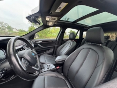 Used 2021  BMW X1 sDrive28i Sports Activity Vehicle at Drivenci Motors near Olmito&comma; TX
