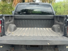 Used 2016  Chevrolet Silverado 1500 4WD Crew Cab LT at Drivenci Motors near Olmito, TX