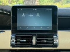 Used 2021  Lincoln Navigator Reserve 4x4 at Drivenci Motors near Olmito, TX