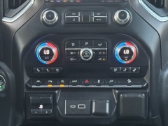 Used 2020 GMC Sierra 1500 4WD Crew Cab 147" AT4 at Drivenci Motors near Olmito, TX