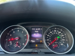 Used 2018  Volkswagen GTI 4d Hatchback Autobahn Auto at Drivenci Motors near Olmito&comma; TX