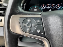 Used 2018 GMC Yukon XL 4d SUV RWD Denali at Drivenci Motors near Olmito, TX