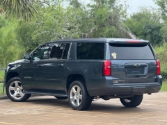 Used 2019 Chevrolet Suburban 4d SUV RWD LT at Drivenci Motors near Olmito, TX