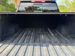 Used 2020  Chevrolet Silverado 1500 4WD Crew Cab LT at Drivenci Motors near Olmito&comma; TX
