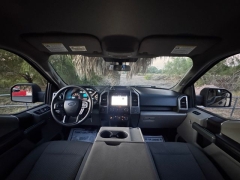 Used 2019  Ford F-150 4WD SuperCrew Box at Drivenci Motors near Olmito&comma; TX