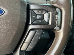 Used 2018 Ford Expedition 4d SUV 2WD Limited at Drivenci Motors near Olmito, TX