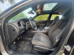 Used 2019 Dodge Charger 4d Sedan RWD R/T at Drivenci Motors near Olmito, TX