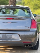 Used 2023 Chrysler 300 300S RWD at Drivenci Motors near Olmito, TX