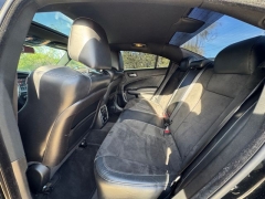 Used 2016  Dodge Charger 4d Sedan R&sol;T Scat Pack at Drivenci Motors near Olmito&comma; TX