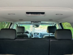 Used 2019 Chevrolet Suburban 4d SUV 4WD Premier at Drivenci Motors near Olmito, TX