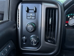 Used 2017 GMC Sierra 2500 4WD Crew Cab Denali at Drivenci Motors near Olmito, TX