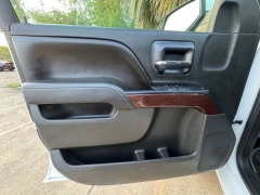 Used 2016  GMC Sierra 1500 4WD Crew Cab SLE at Drivenci Motors near Olmito&comma; TX