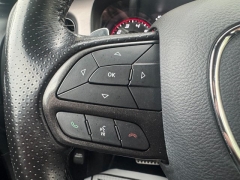 Used 2022 Dodge Charger R/T RWD at Drivenci Motors near Olmito, TX