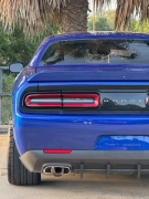 Used 2019  Dodge Challenger 2d Coupe RWD SXT at Drivenci Motors near Olmito&comma; TX