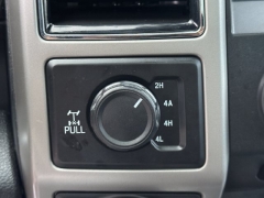 Used 2018  Ford F-150 4WD SuperCrew Lariat 5 1&sol;2 at Drivenci Motors near Olmito&comma; TX