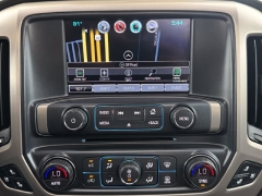 Used 2018  GMC Sierra 1500 4WD Crew Cab 143&period;5" Denali at Drivenci Motors near Olmito&comma; TX