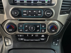 Used 2018  GMC Yukon 4d SUV RWD Denali at Drivenci Motors near Olmito&comma; TX