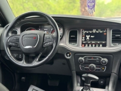 Used 2023  Dodge Charger SXT RWD at Drivenci Motors near Olmito&comma; TX