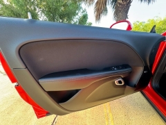Used 2021 Dodge Challenger R/T RWD at Drivenci Motors near Olmito, TX