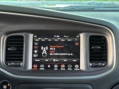 Used 2020 Dodge Charger 4d Sedan RWD R/T at Drivenci Motors near Olmito, TX
