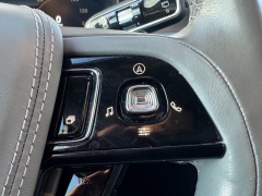 Used 2020 Lincoln Aviator 4d SUV AWD Reserve at Drivenci Motors near Olmito, TX