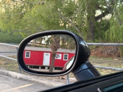 Used 2022  Dodge Challenger R&sol;T RWD at Drivenci Motors near Olmito&comma; TX