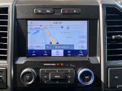 Used 2020  Ford F-150 4WD SuperCrew XLT 5 1&sol;2 at Drivenci Motors near Olmito&comma; TX