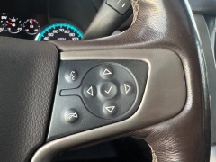 Used 2018  GMC Yukon XL 4d SUV 4WD Denali at Drivenci Motors near Olmito&comma; TX