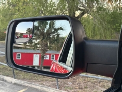 Used 2019  Ram 1500 4WD Crew Cab Rebel at Drivenci Motors near Olmito&comma; TX