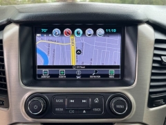 Used 2018 GMC Yukon XL 4d SUV RWD Denali at Drivenci Motors near Olmito, TX