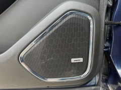 Used 2018  GMC Yukon 4d SUV RWD SLT at Drivenci Motors near Olmito&comma; TX