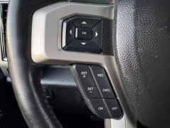 Used 2018  Ford Super Duty F-250 4WD Crew Cab Lariat at Drivenci Motors near Olmito&comma; TX