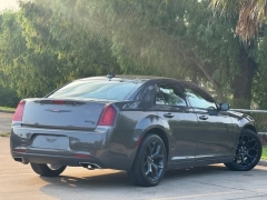 Used 2023 Chrysler 300 300S RWD at Drivenci Motors near Olmito, TX