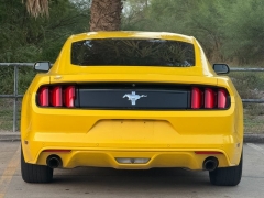 Used 2017  Ford Mustang 2d Fastback V6 at Drivenci Motors near Olmito&comma; TX