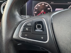 Used 2018 Mercedes-Benz E-Class 4d Sedan E300 at Drivenci Motors near Olmito, TX