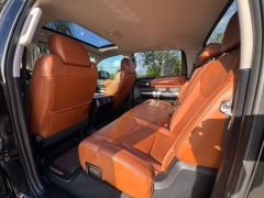Used 2014  Toyota Tundra 4WD CrewMax 1794 5&period;7L FFV at Drivenci Motors near Olmito&comma; TX