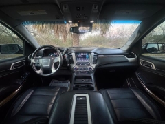 Used 2018  GMC Yukon 4d SUV RWD Denali at Drivenci Motors near Olmito&comma; TX