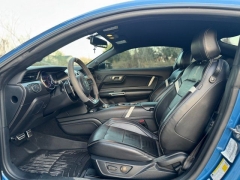 Used 2021  Ford Mustang Shelby GT500 Fastback at Drivenci Motors near Olmito&comma; TX