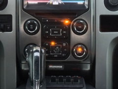 Used 2013  Ford F-150 4WD Supercrew SVT Raptor at Drivenci Motors near Olmito&comma; TX