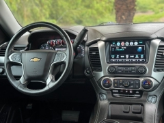 Used 2019 Chevrolet Suburban 4d SUV RWD LT at Drivenci Motors near Olmito, TX