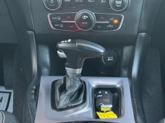 Used 2019 Dodge Charger 4d Sedan RWD R/T at Drivenci Motors near Olmito, TX
