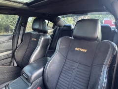 Used 2018  Dodge Charger 4d Sedan RWD R&sol;T Daytona 340 at Drivenci Motors near Olmito&comma; TX